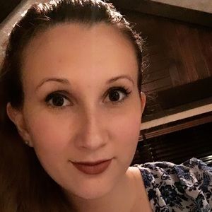 Meet your Posher, Sydney